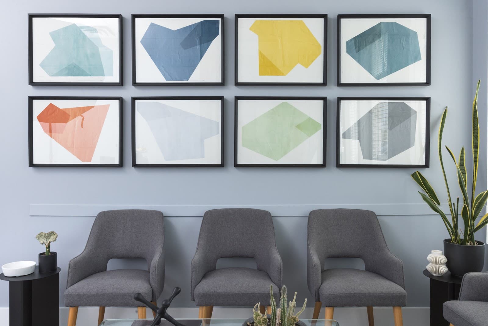 Port Credit Audiology & Hearing Aid Clinic photo 2