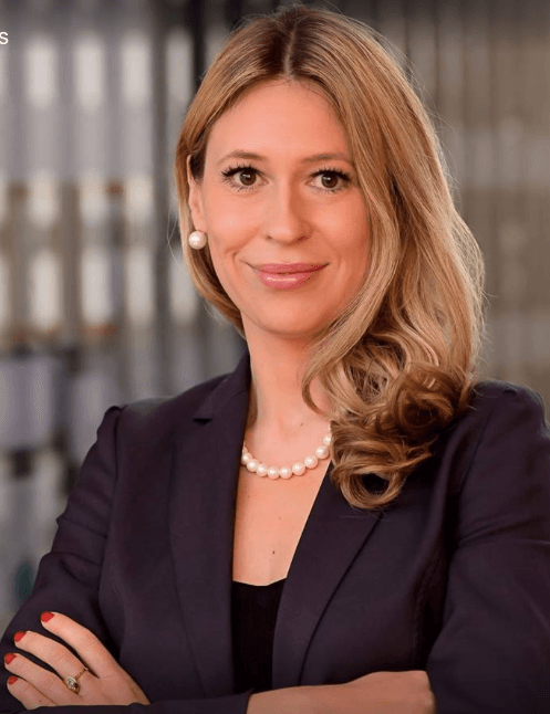 Portfolio Estate Law photo 1 of 2