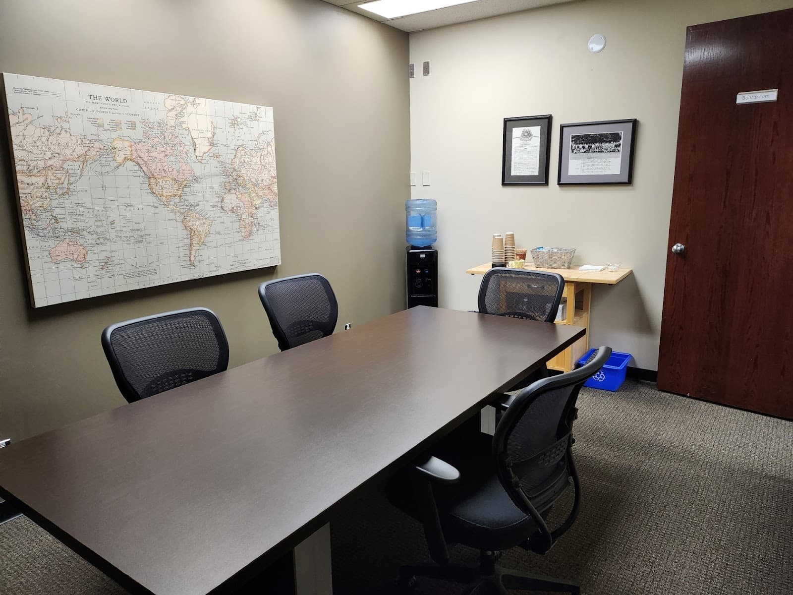 Potvin Financial Services Ottawa (Nepean) photo 3