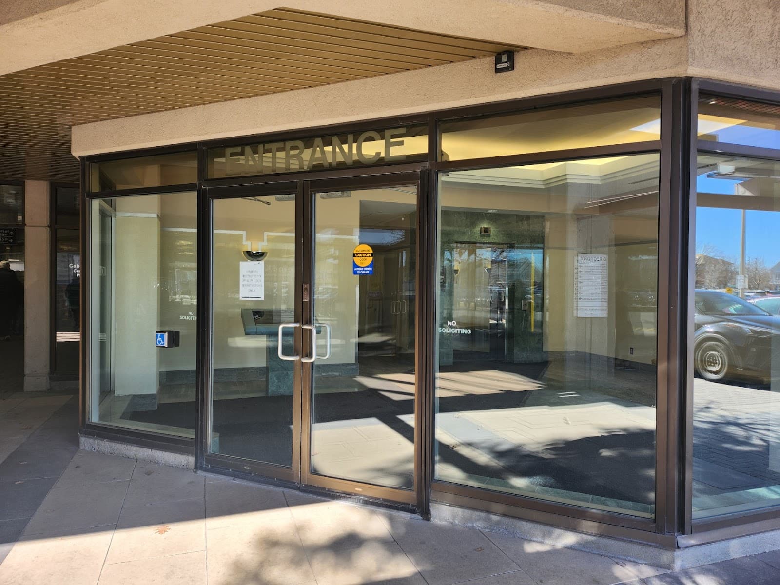 Potvin Financial Services Ottawa (Nepean) photo 4