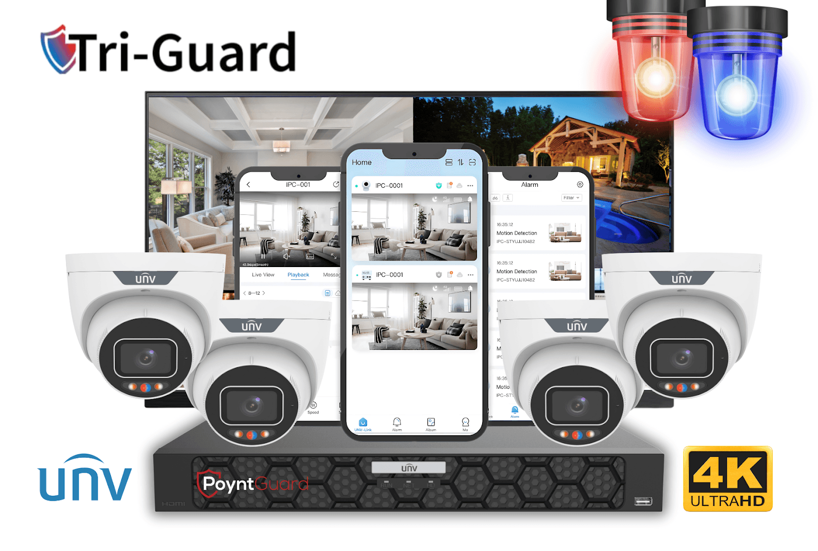 PoyntGuard Security photo 2