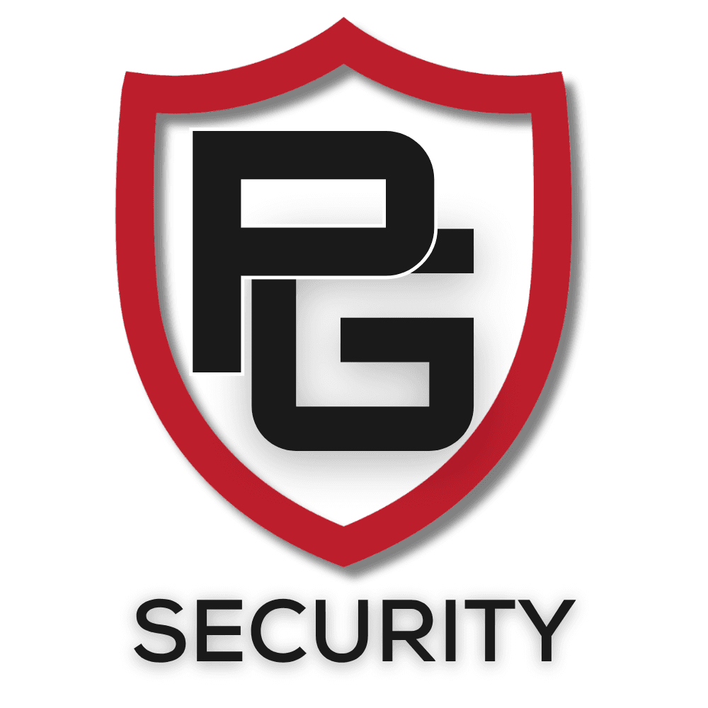 PoyntGuard Security photo 3