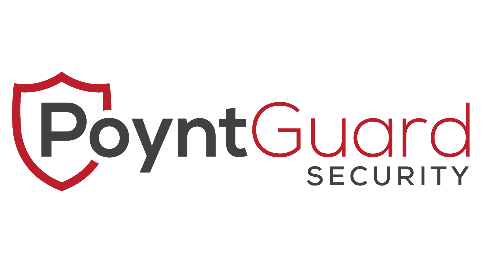 PoyntGuard Security photo 4