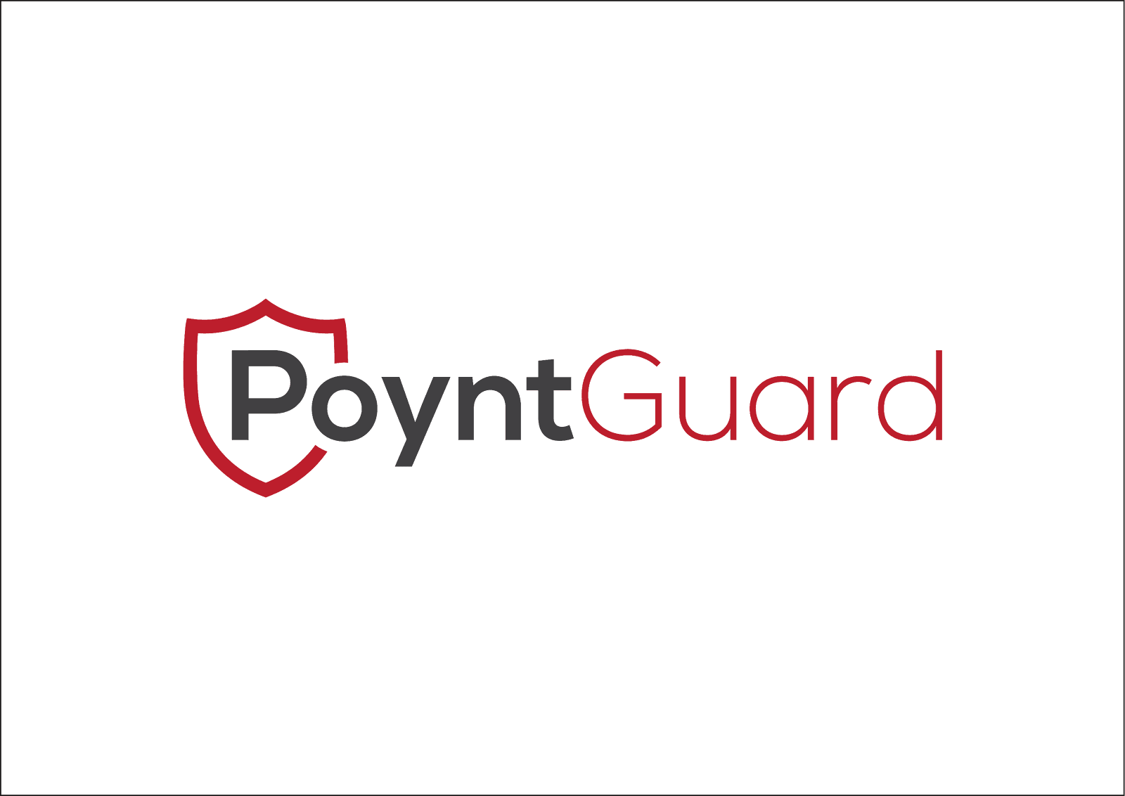 PoyntGuard Security photo 5