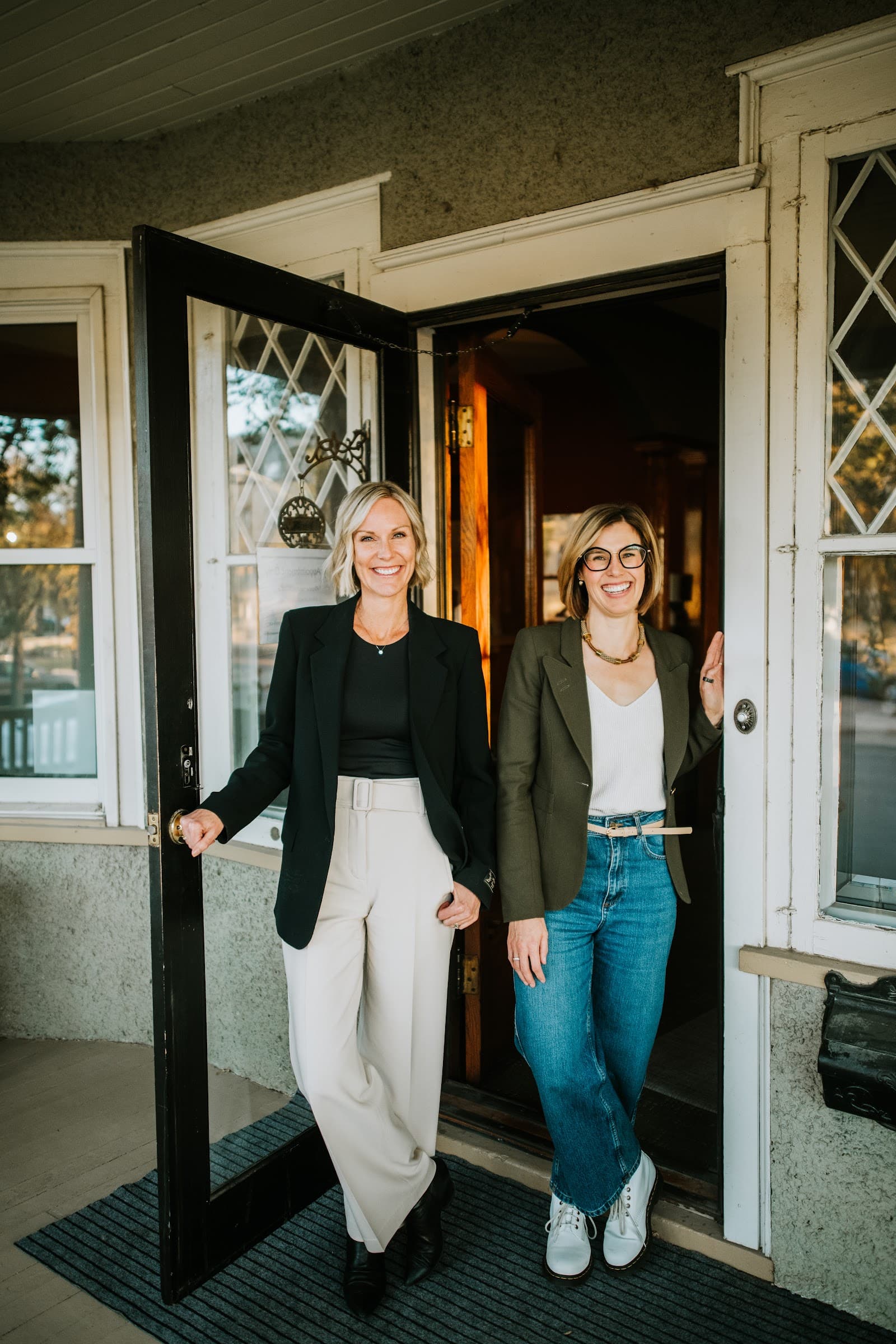 PPC Therapy Group - Professional Psychologists Counselors photo 4
