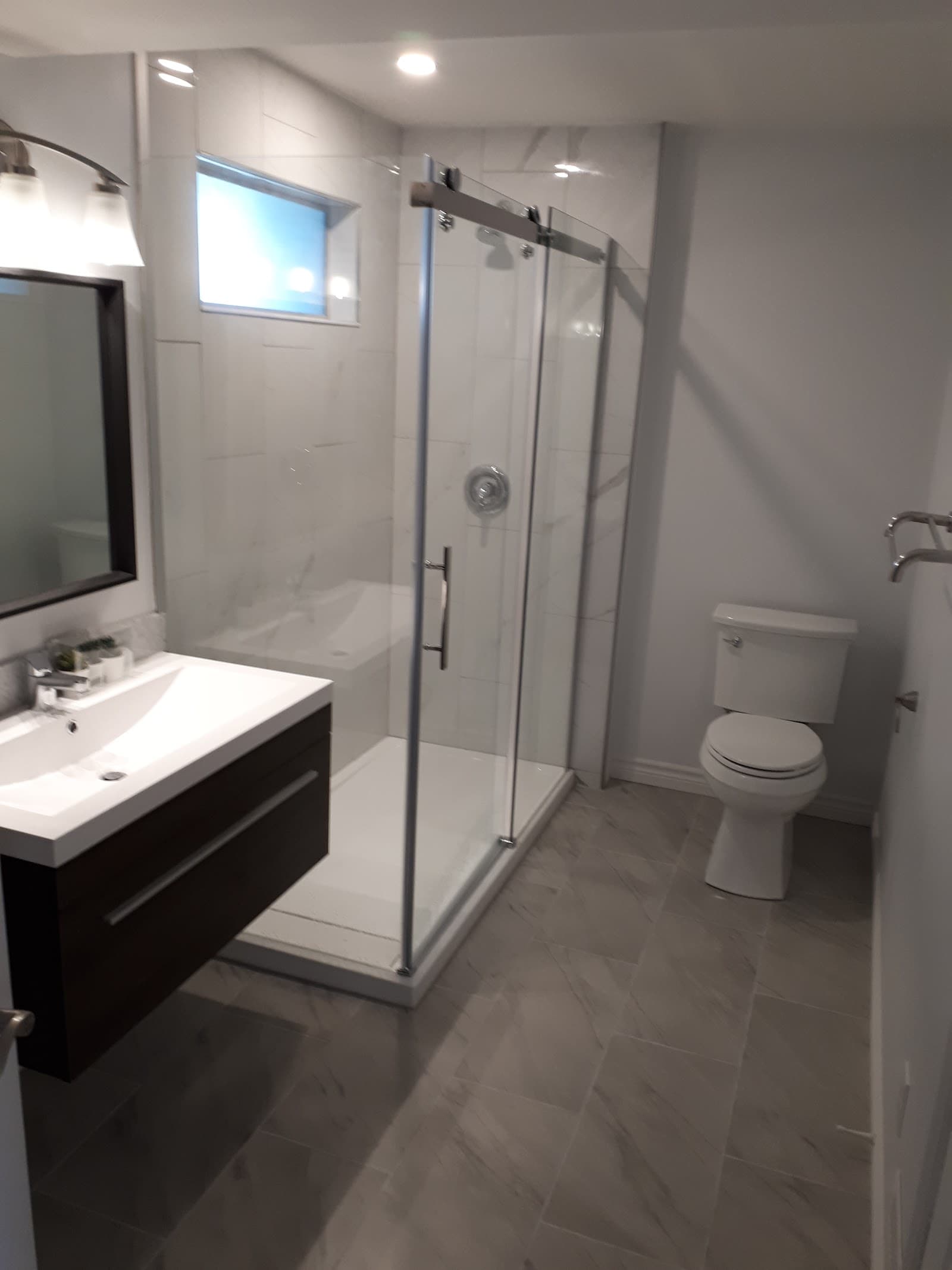 Practical Solutions: Renovation and Handyman Services photo 5