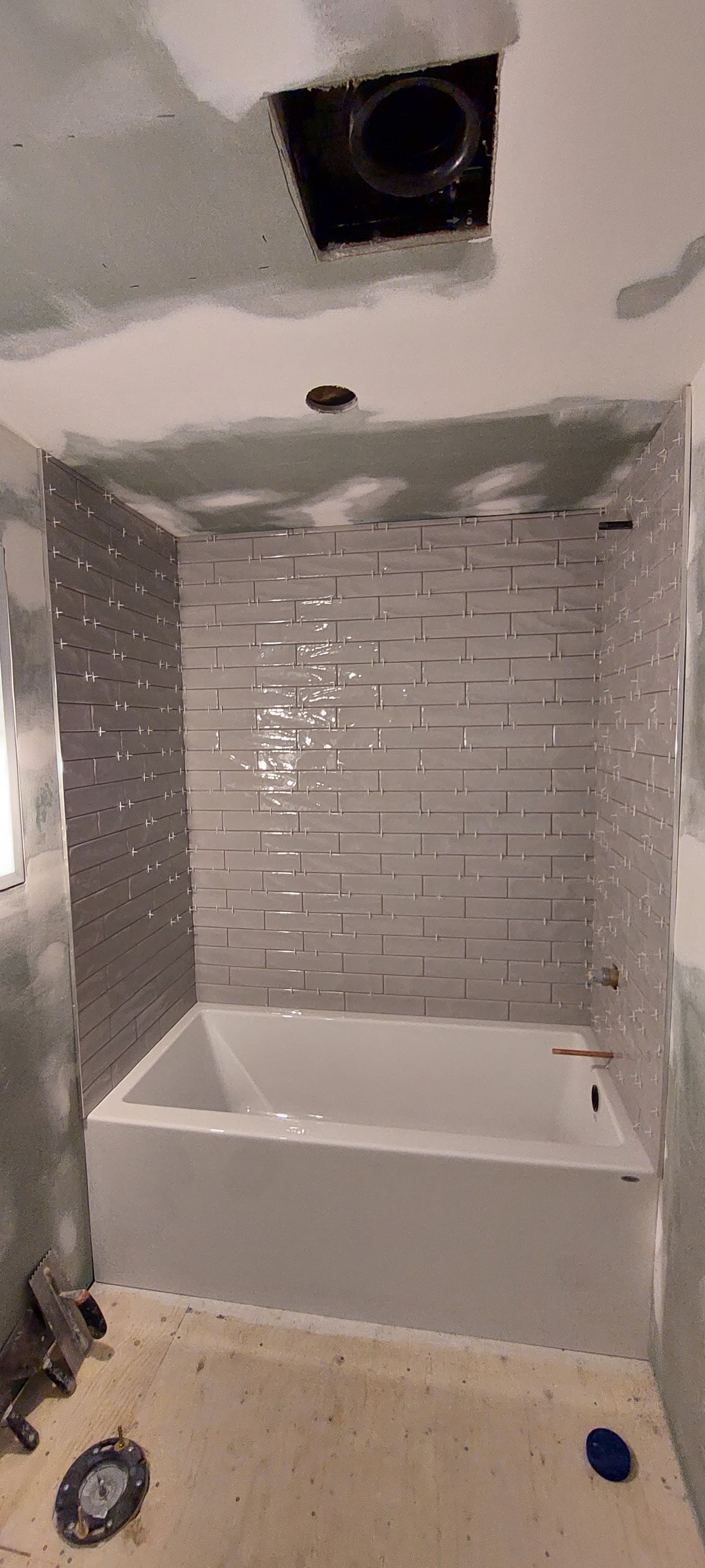 Practical Solutions: Renovation and Handyman Services photo 6
