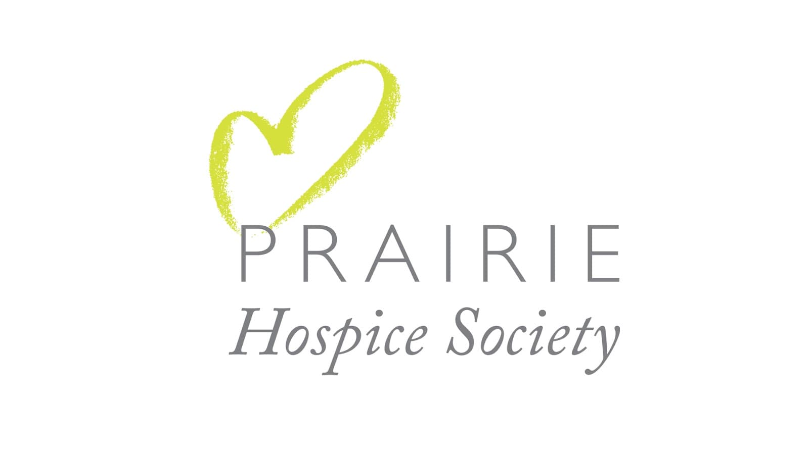 Prairie Hospice Society Inc.