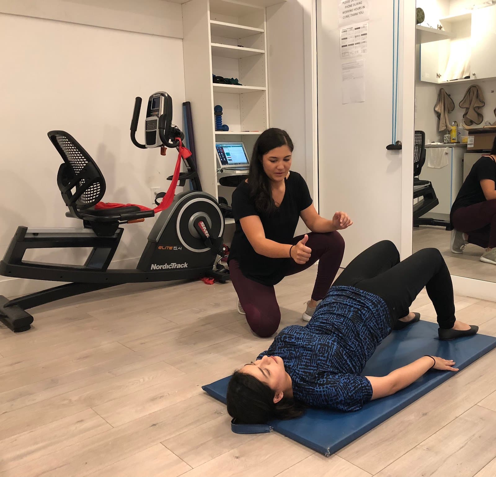 Prana Physiotherapy photo 2