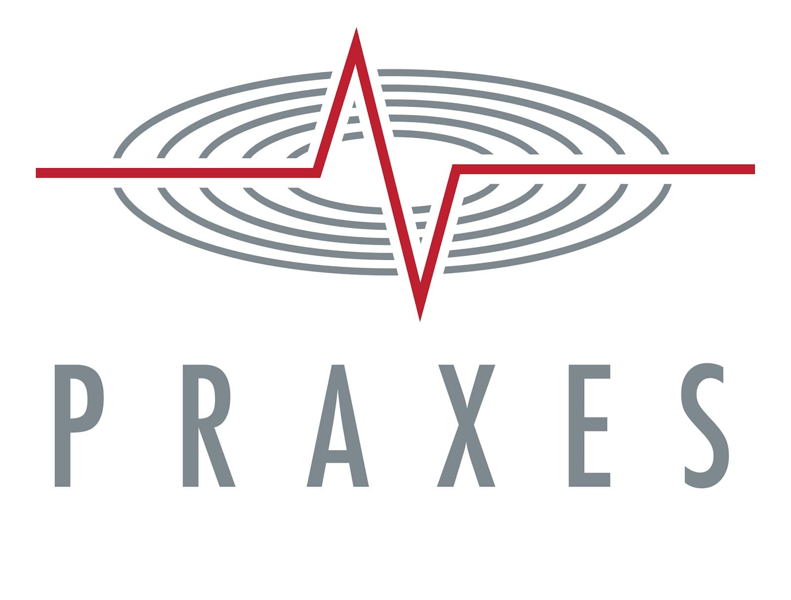 PRAXES Corporate Office photo 1