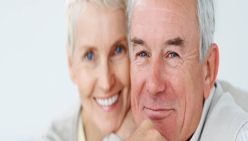 Precision Home Medical