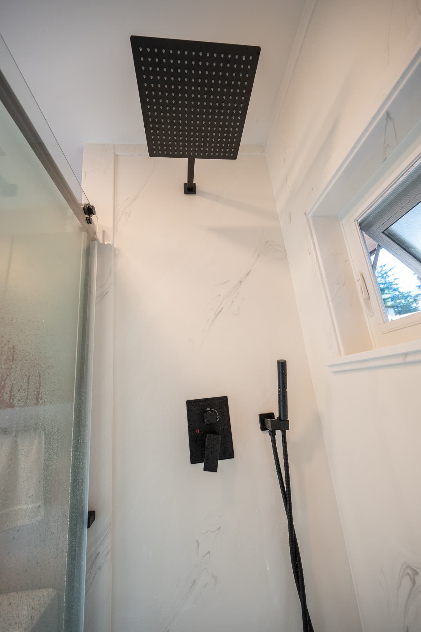 PRECISION MARBLE BATH & SHOWER Ltd. 1997 photo 6