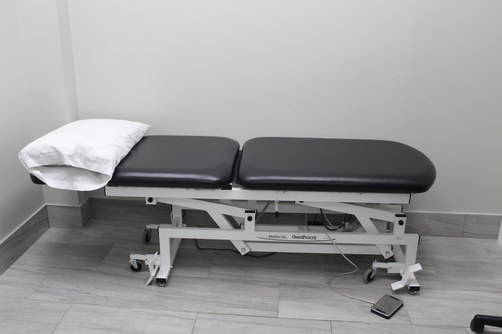 Precision Physiotherapy - Aldershot Burlington (Plainsview Physiotherapy), physiotherapy in Burlington, photo 4