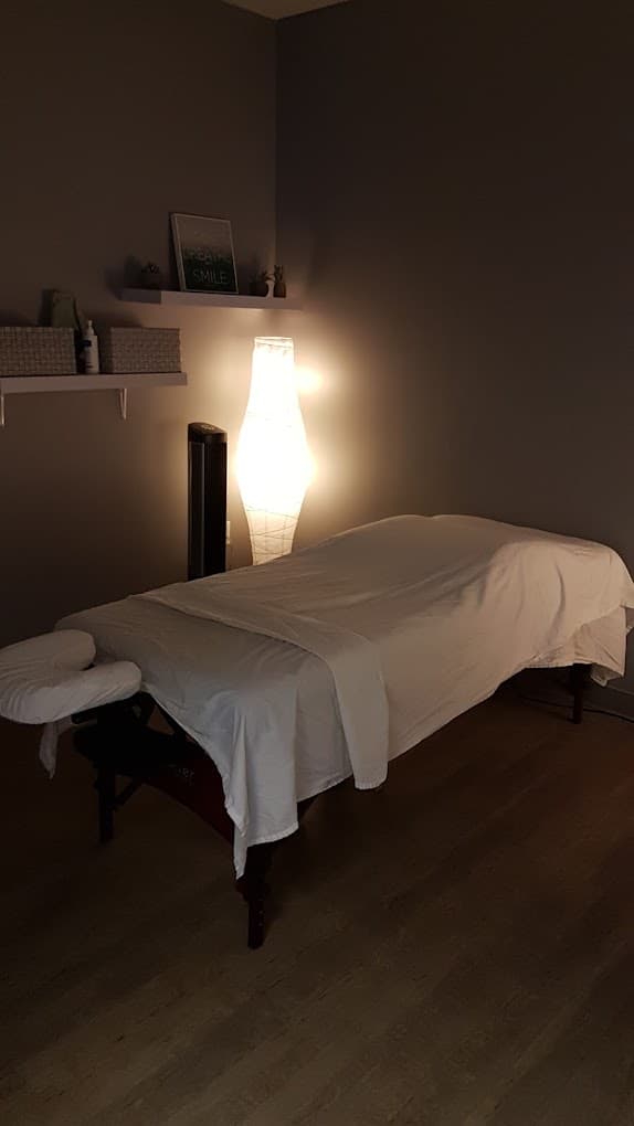 Preferred Rehab Physiotherapy - Old North photo 4