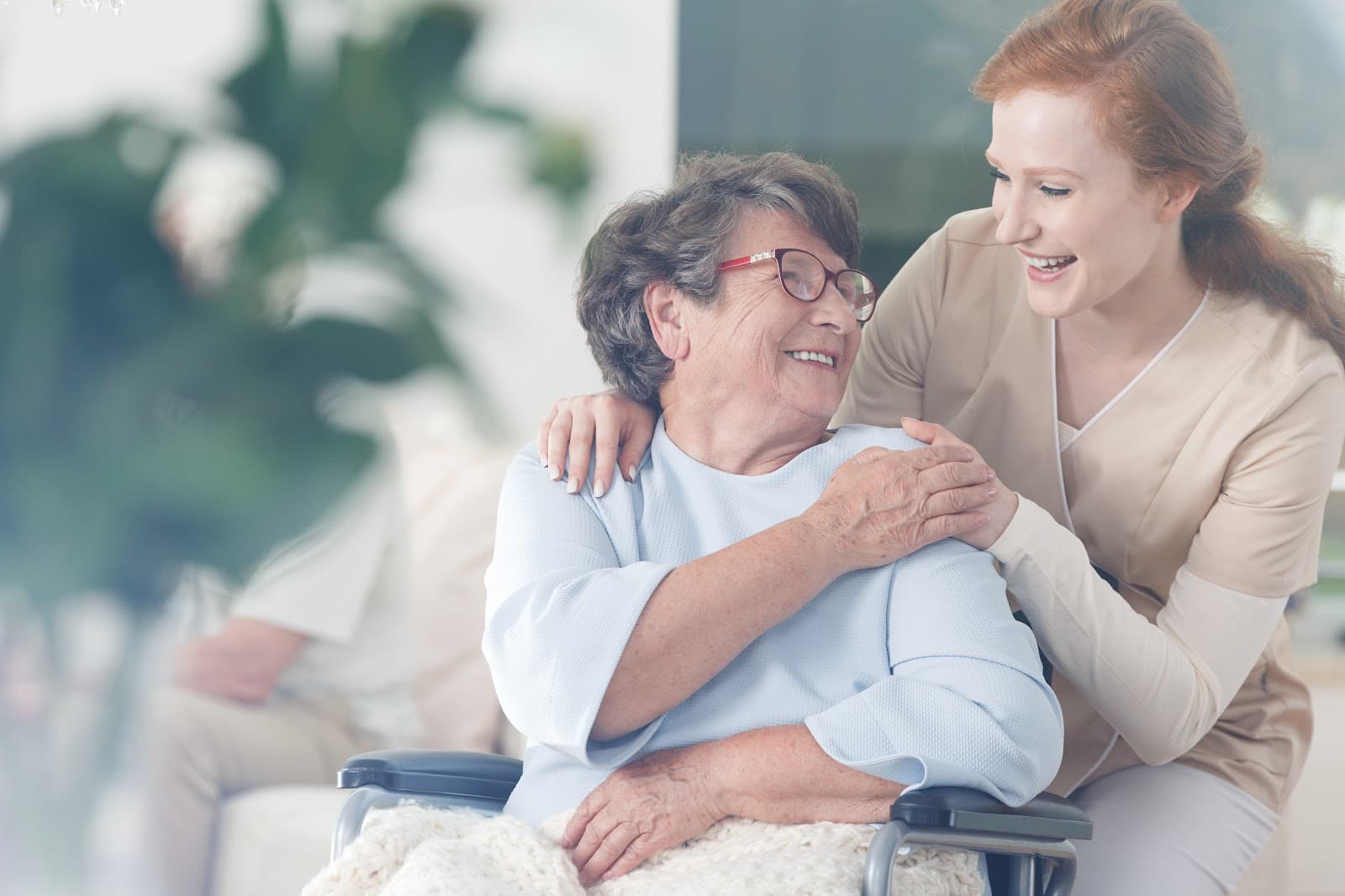Premier Home Care Inc. photo 1 of 4