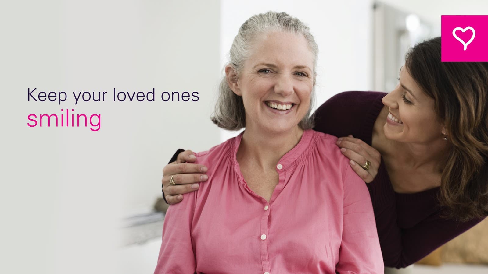 Premier Homecare Services photo 1 of 4