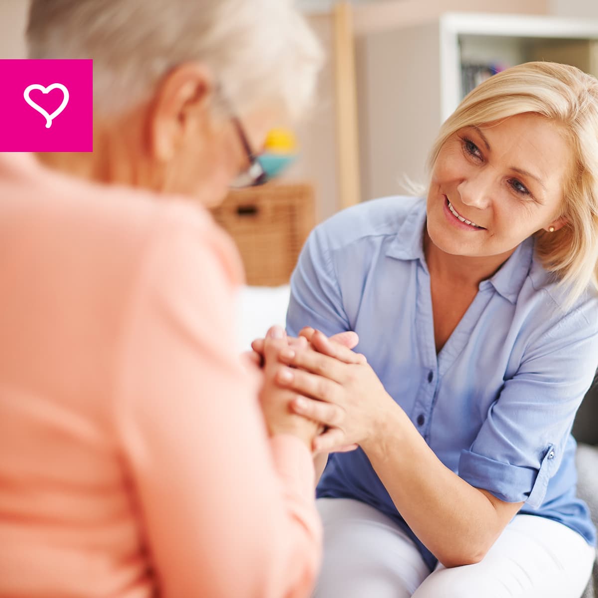 Premier Homecare Services photo 2