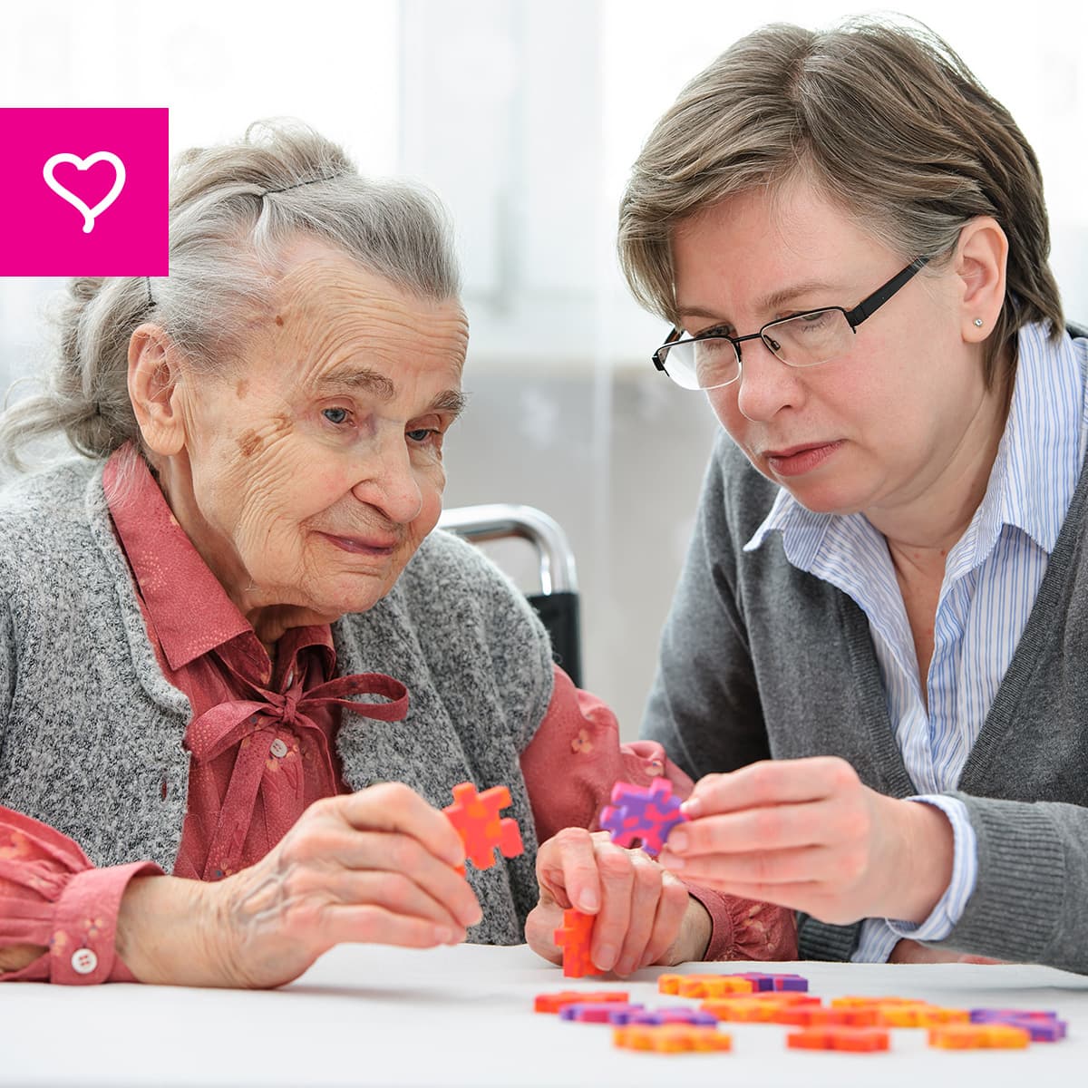 Premier Homecare Services photo 3