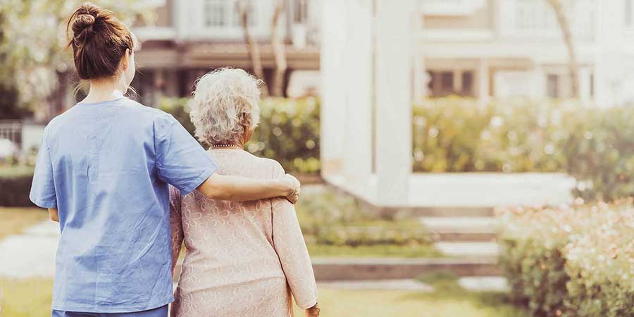 Premier Homecare Services London
