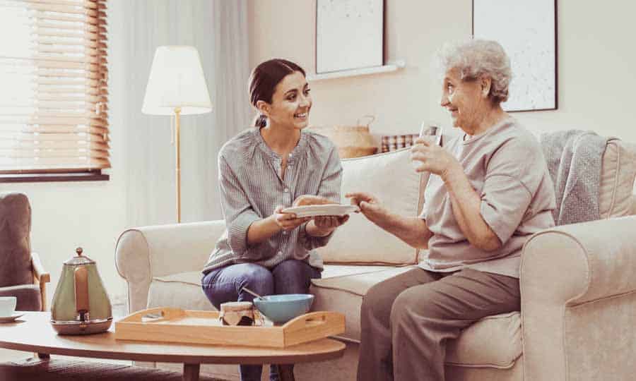 Premier Homecare Services London photo 2