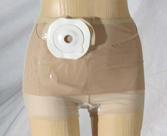 Premier Ostomy Centre photo 2