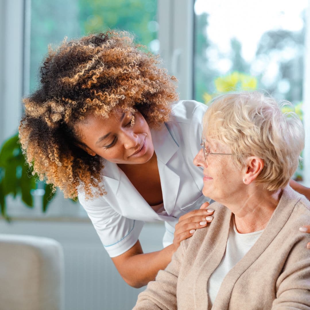 Prescare Nursing and Healthcare Staffing agency