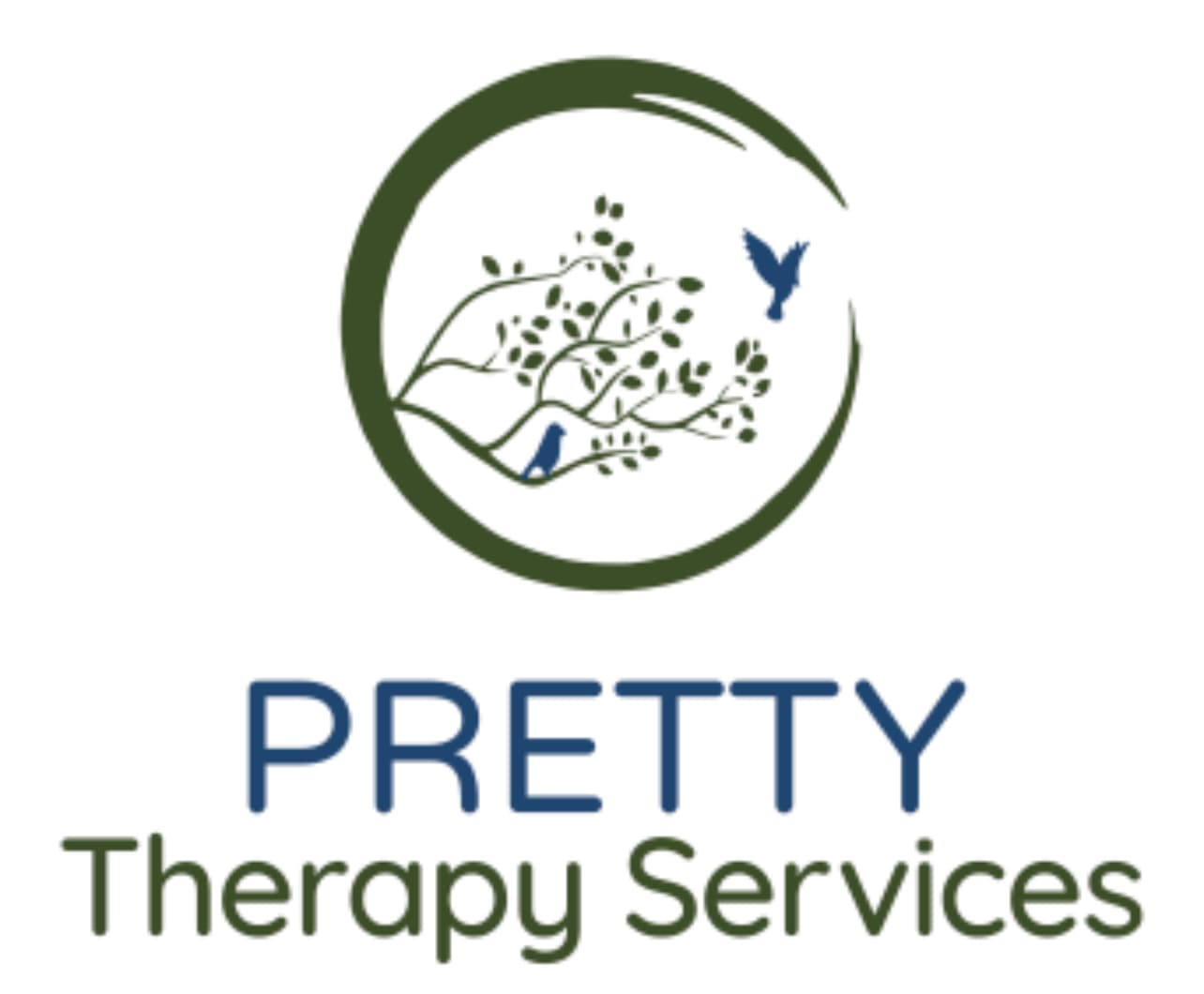 Pretty Therapy Services