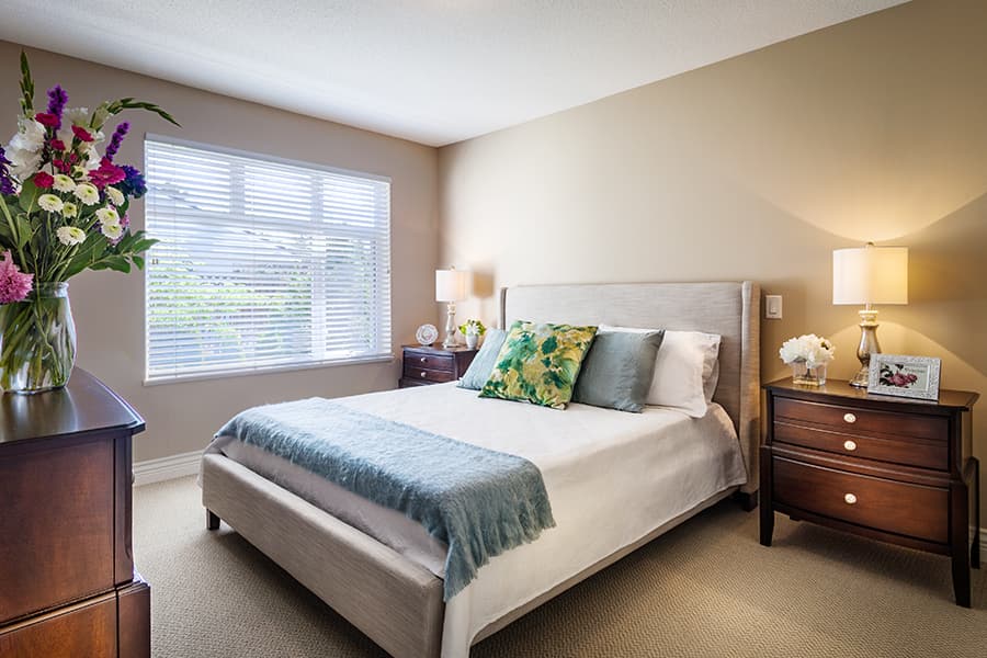Prima Living Colonial Retirement Residence photo 1
