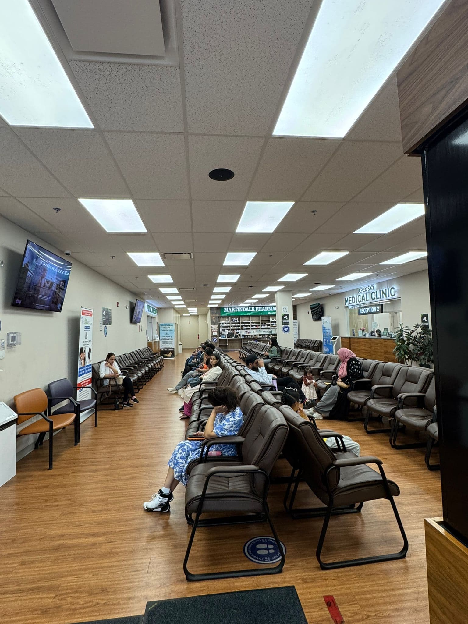 Prime Hearing Clinic photo 1