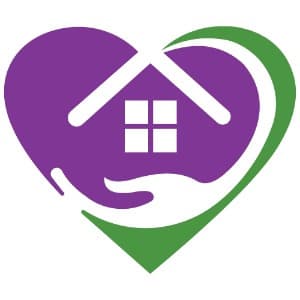 Prime Home Health photo 2