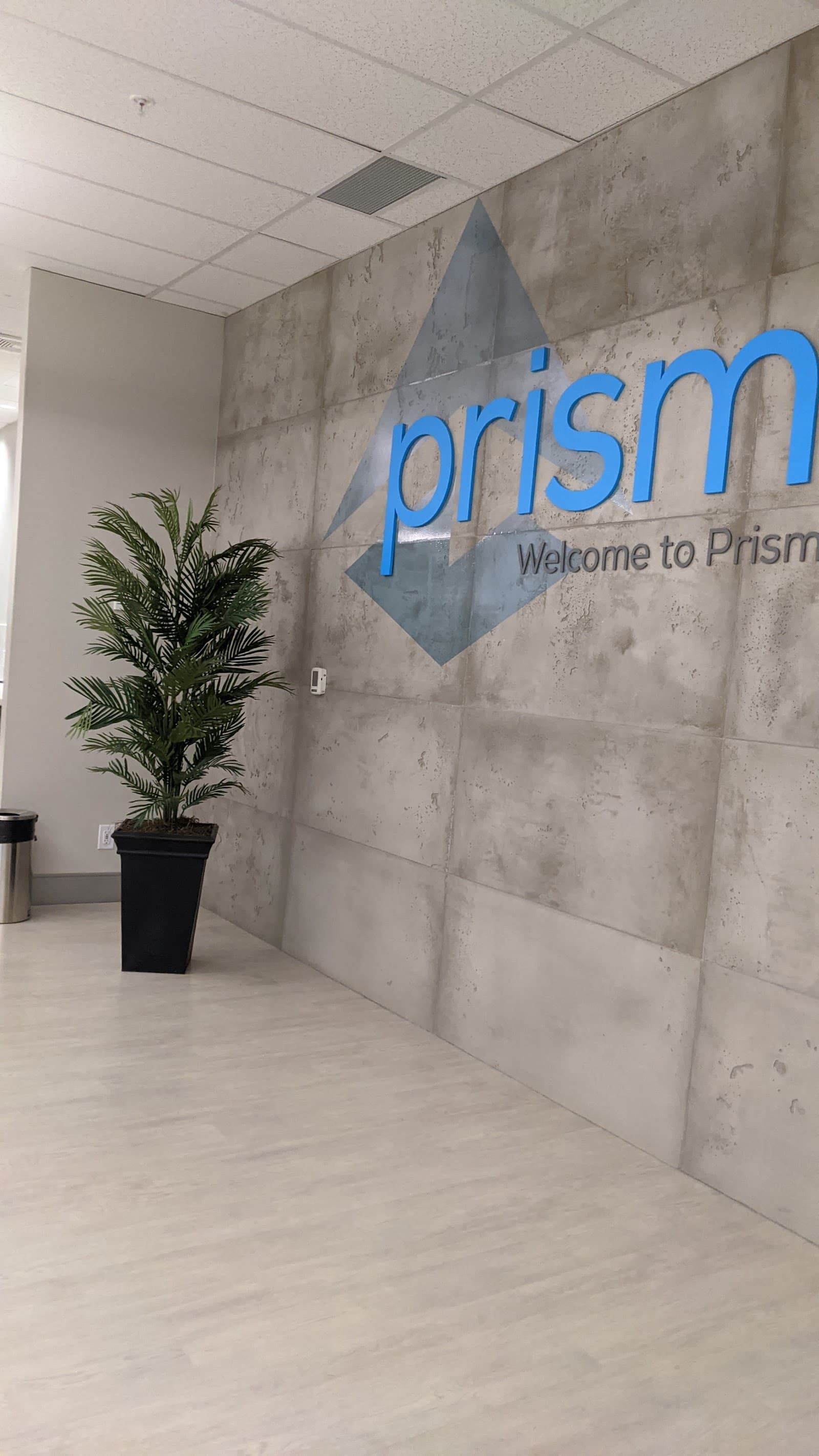 Prism Eye Institute photo 3