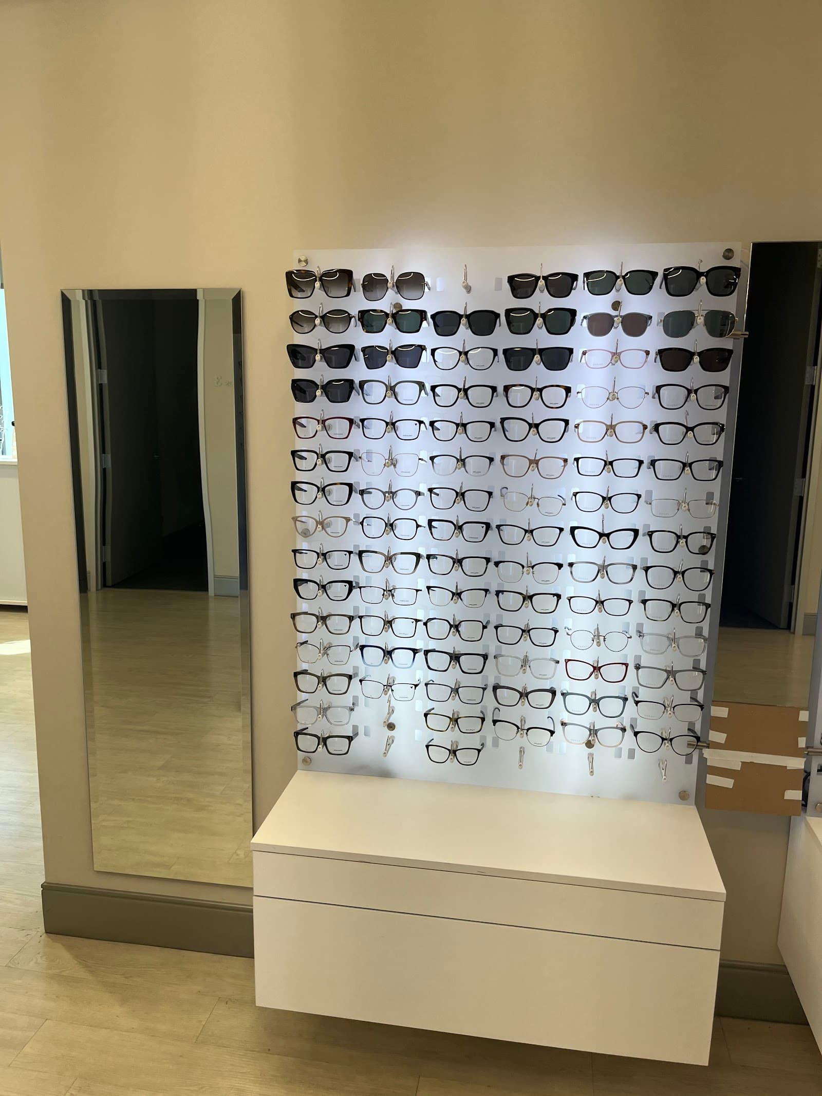 Prism Eye Institute photo 5