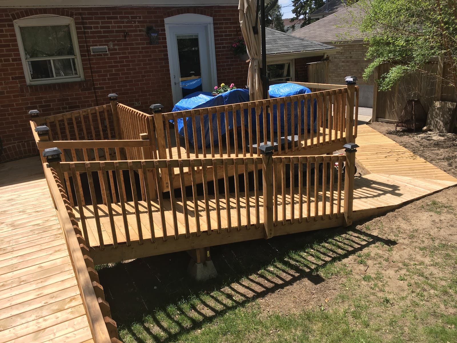 Pro Accessibility Ltd. photo 3