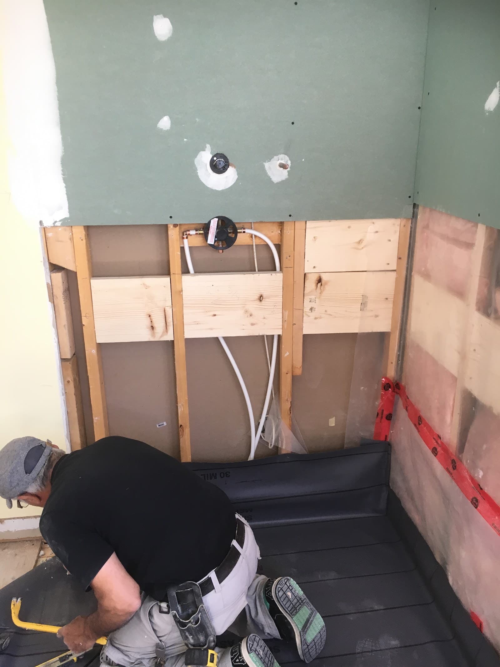 Pro Accessibility Ltd. photo 4
