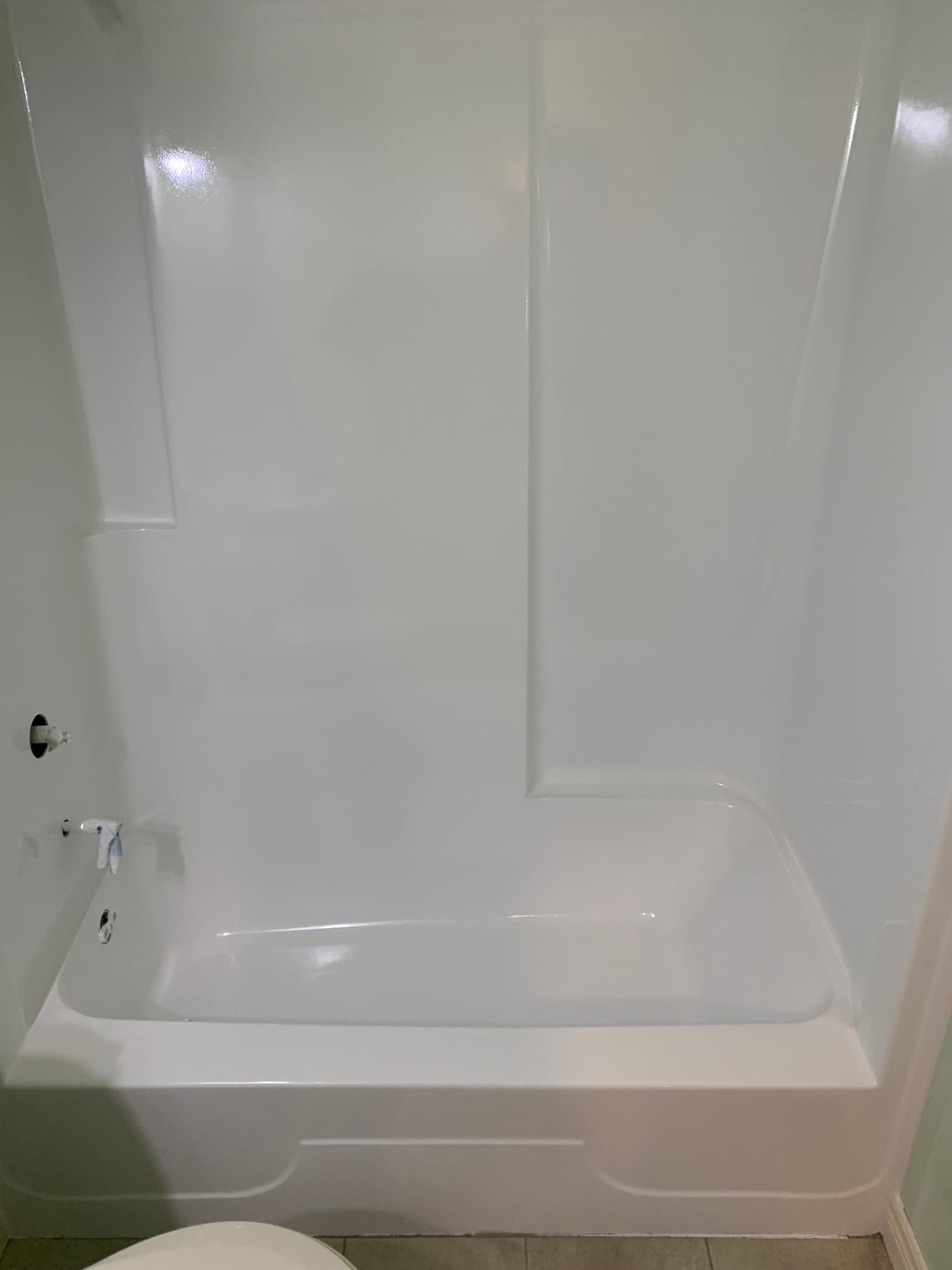 Pro Bath photo 1