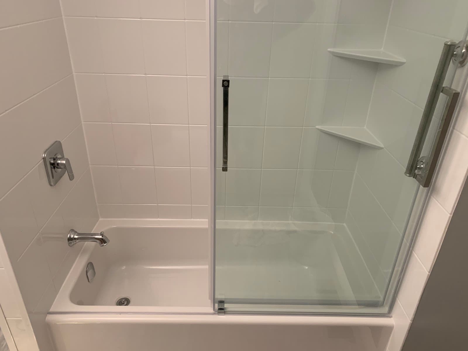Pro Bath photo 3