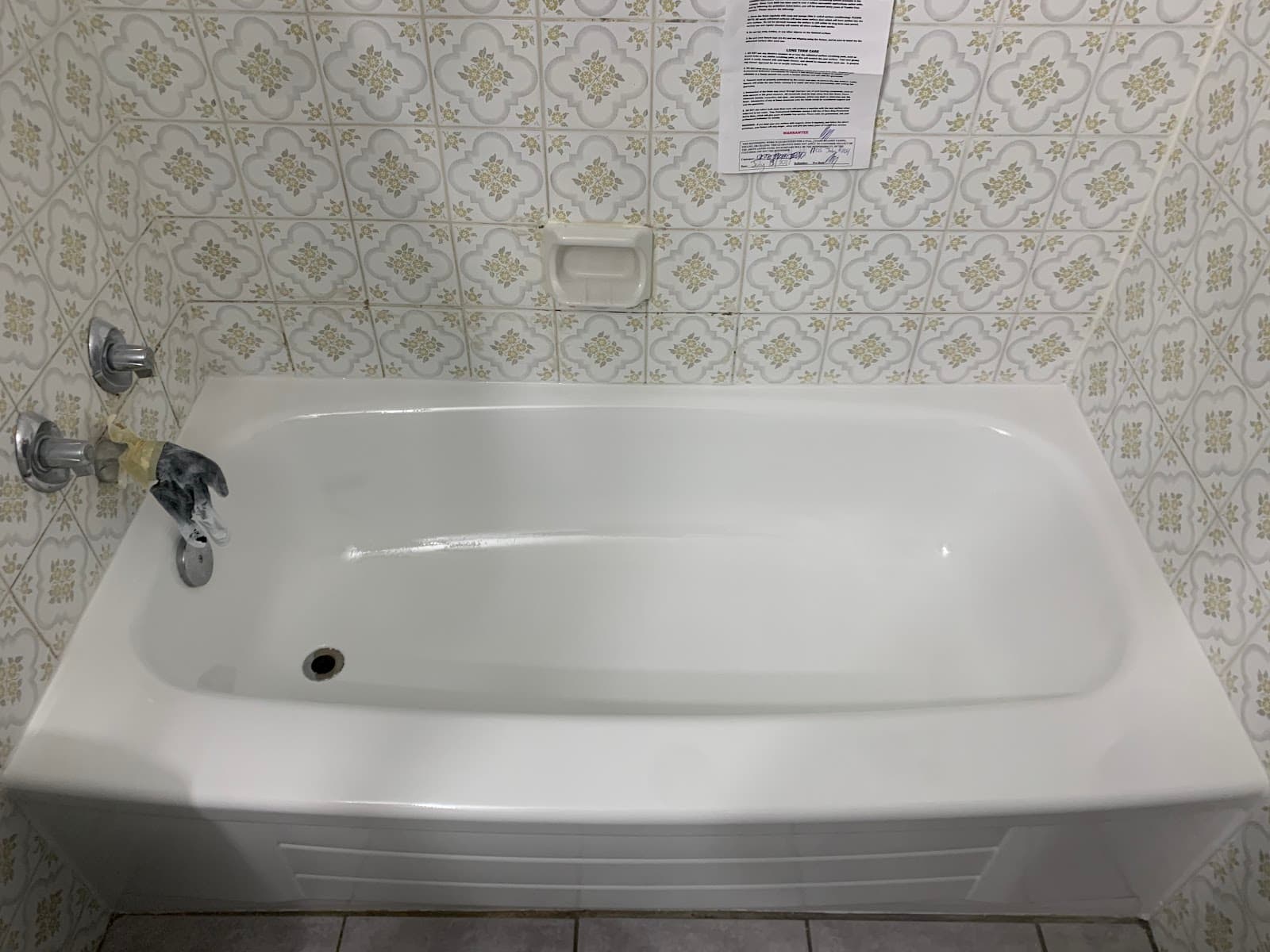 Pro Bath photo 5