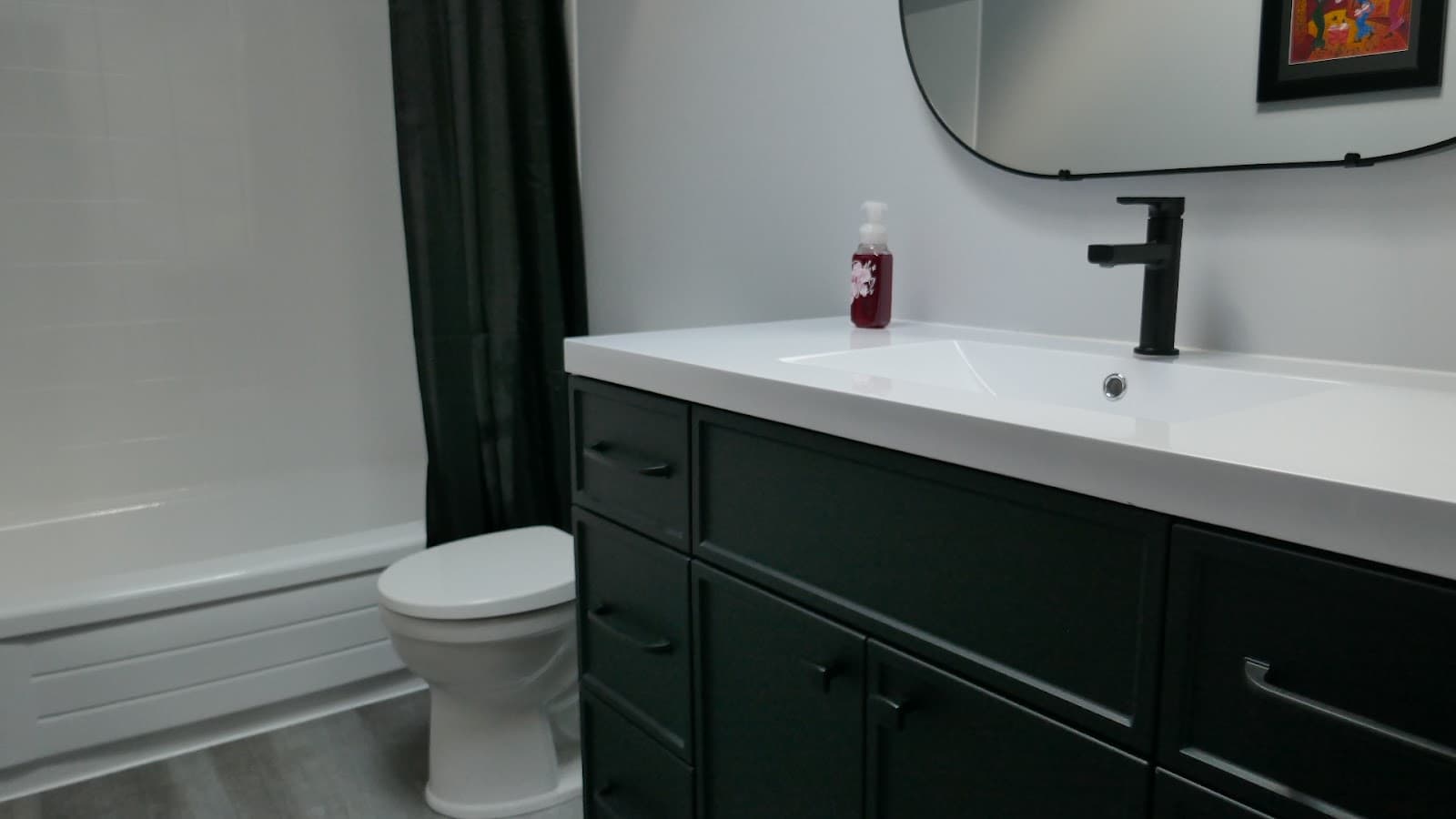 Pro Bath photo 6