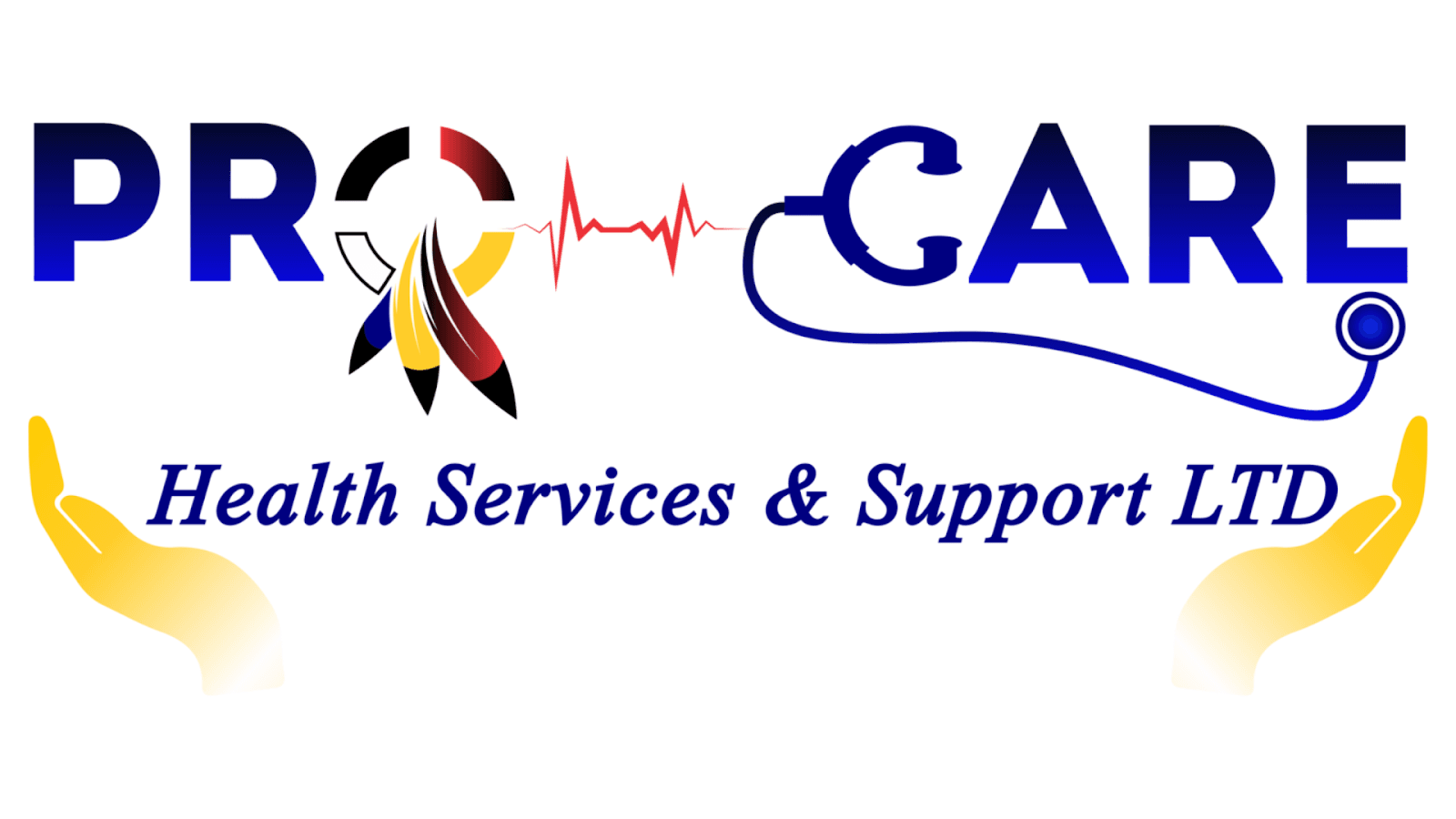 Pro-Care Services Ltd. photo 1 of 2