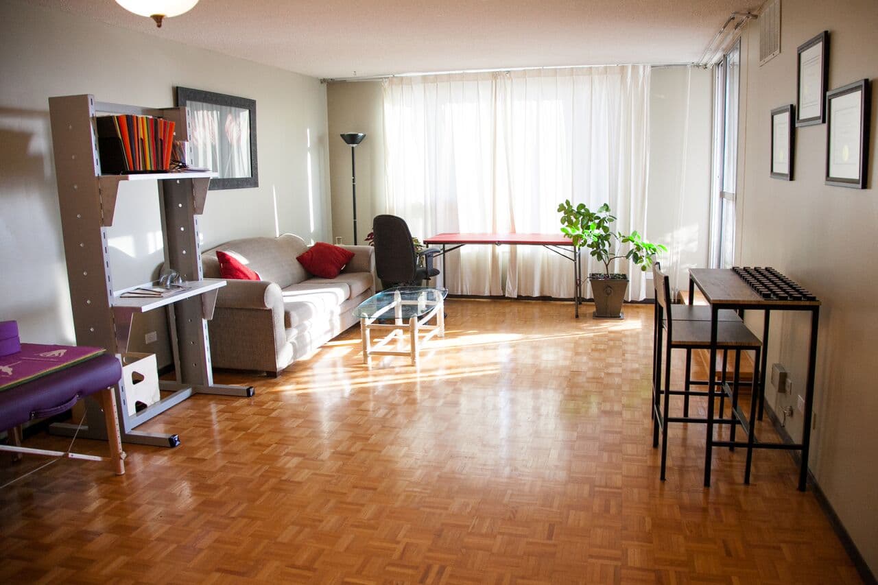 Proactive Rehabilitation and Therapy photo 2