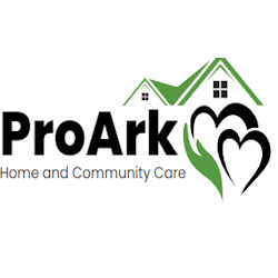 ProArk Home and Community Care, home care agency in North Bay
