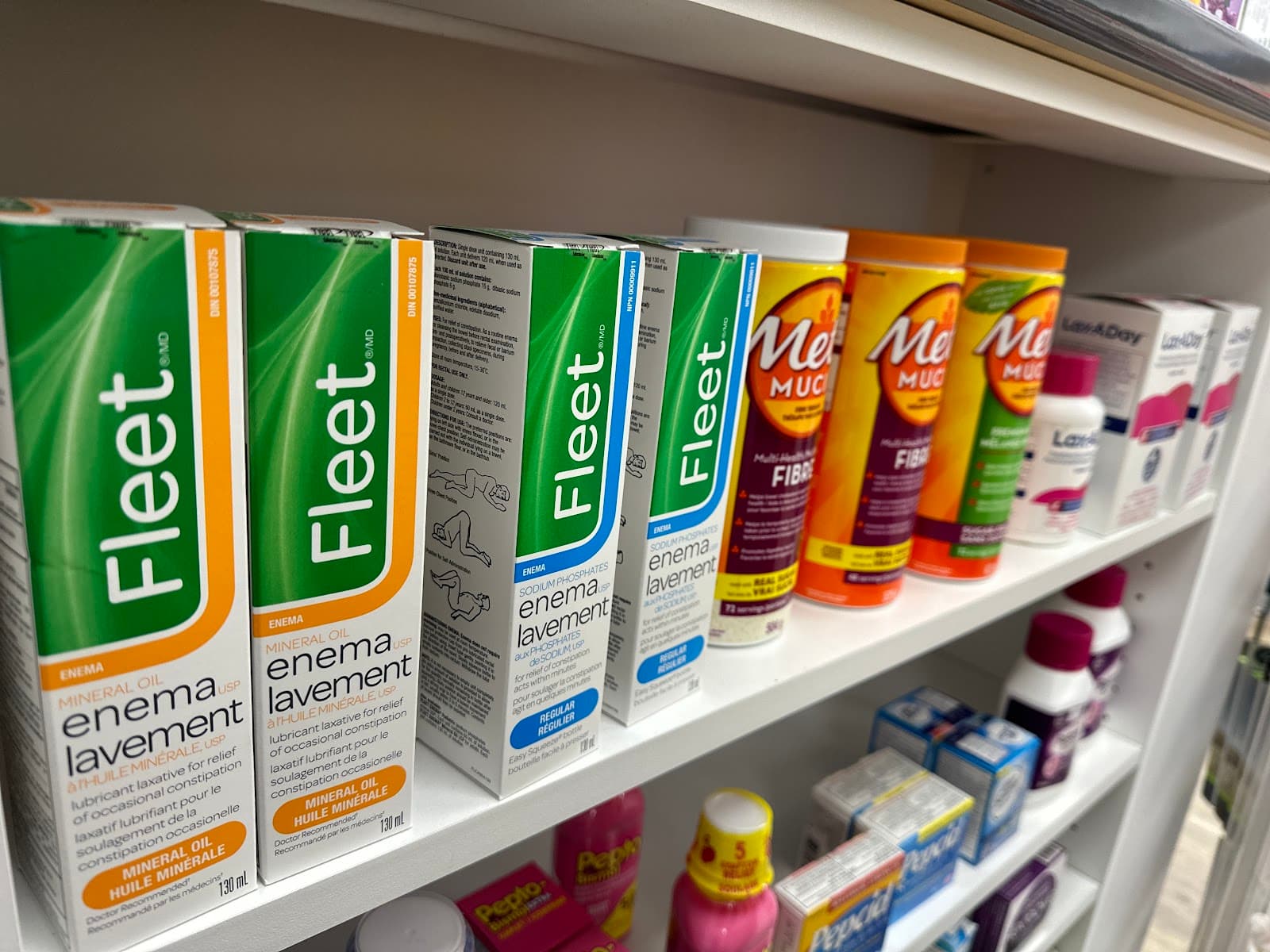 Procare Pharmacy & Compounding Centre photo 1