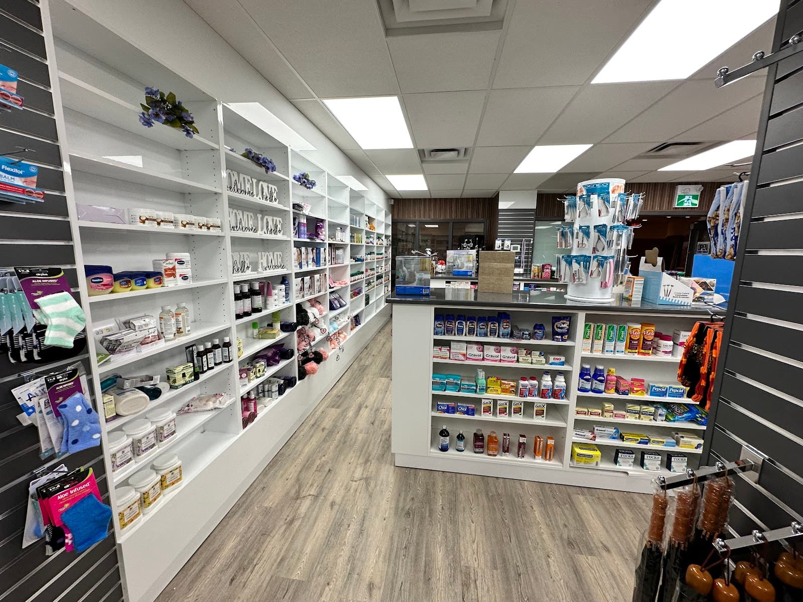 Procare Pharmacy & Compounding Centre photo 2