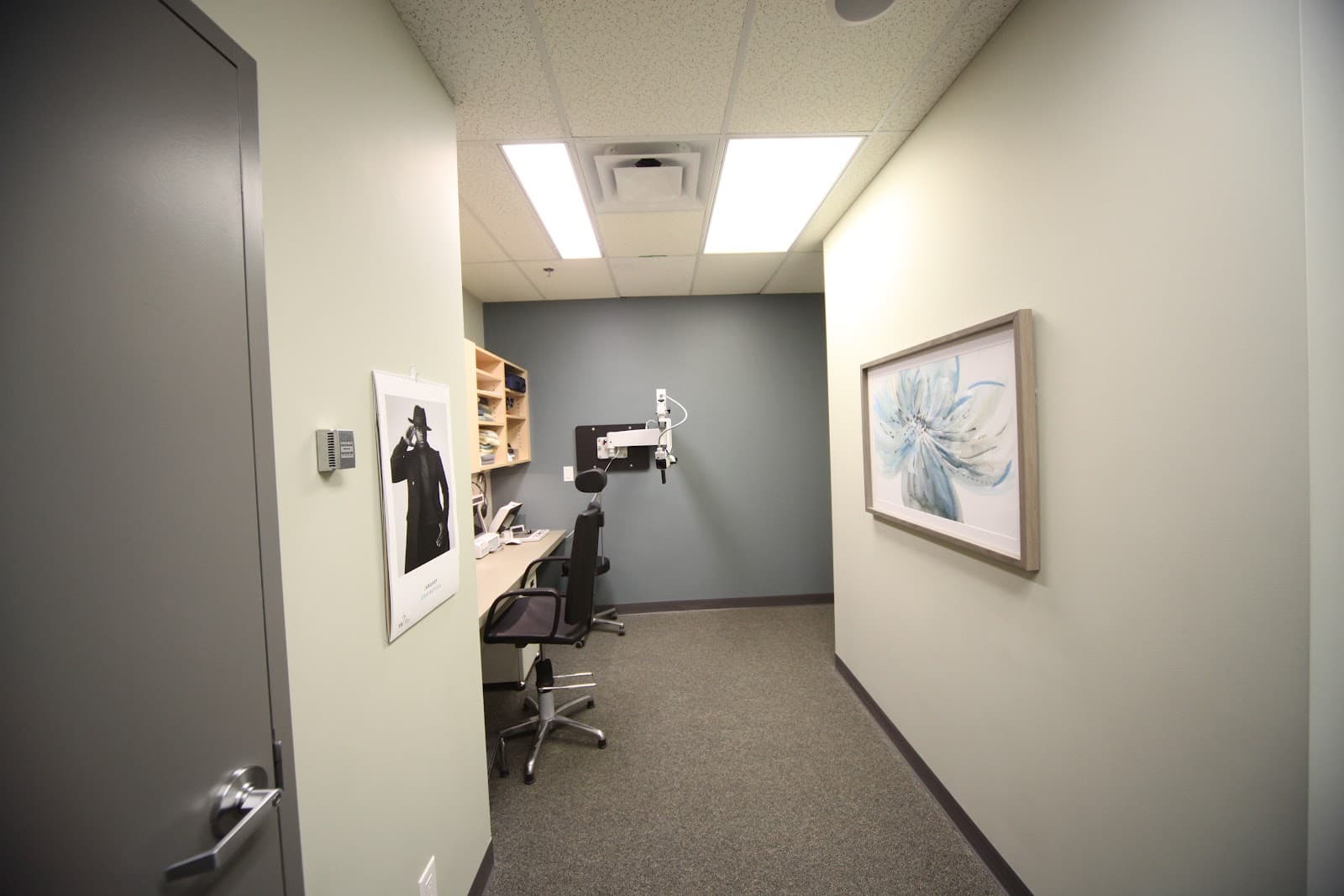 Professional Audiology Clinic photo 5