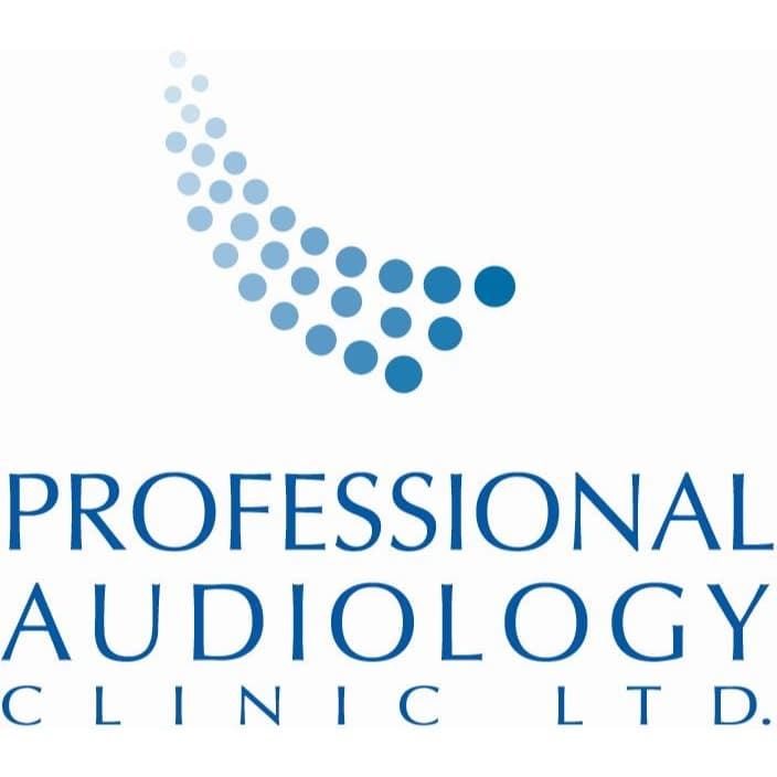 Professional Audiology Clinic photo 4