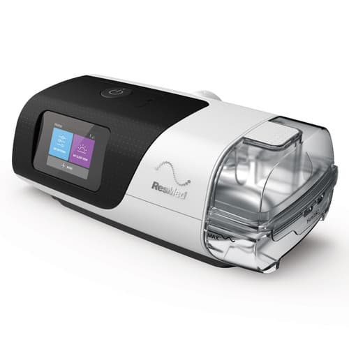 Profmed CPAP Vaughan Store photo 3
