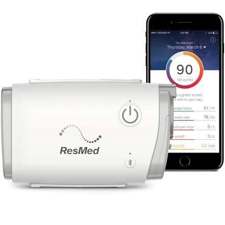 Profmed CPAP Vaughan Store photo 5