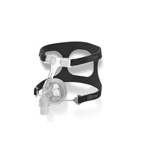 PROFMED Healthcare Solutions - CPAP Machine Stores in Toronto photo 6