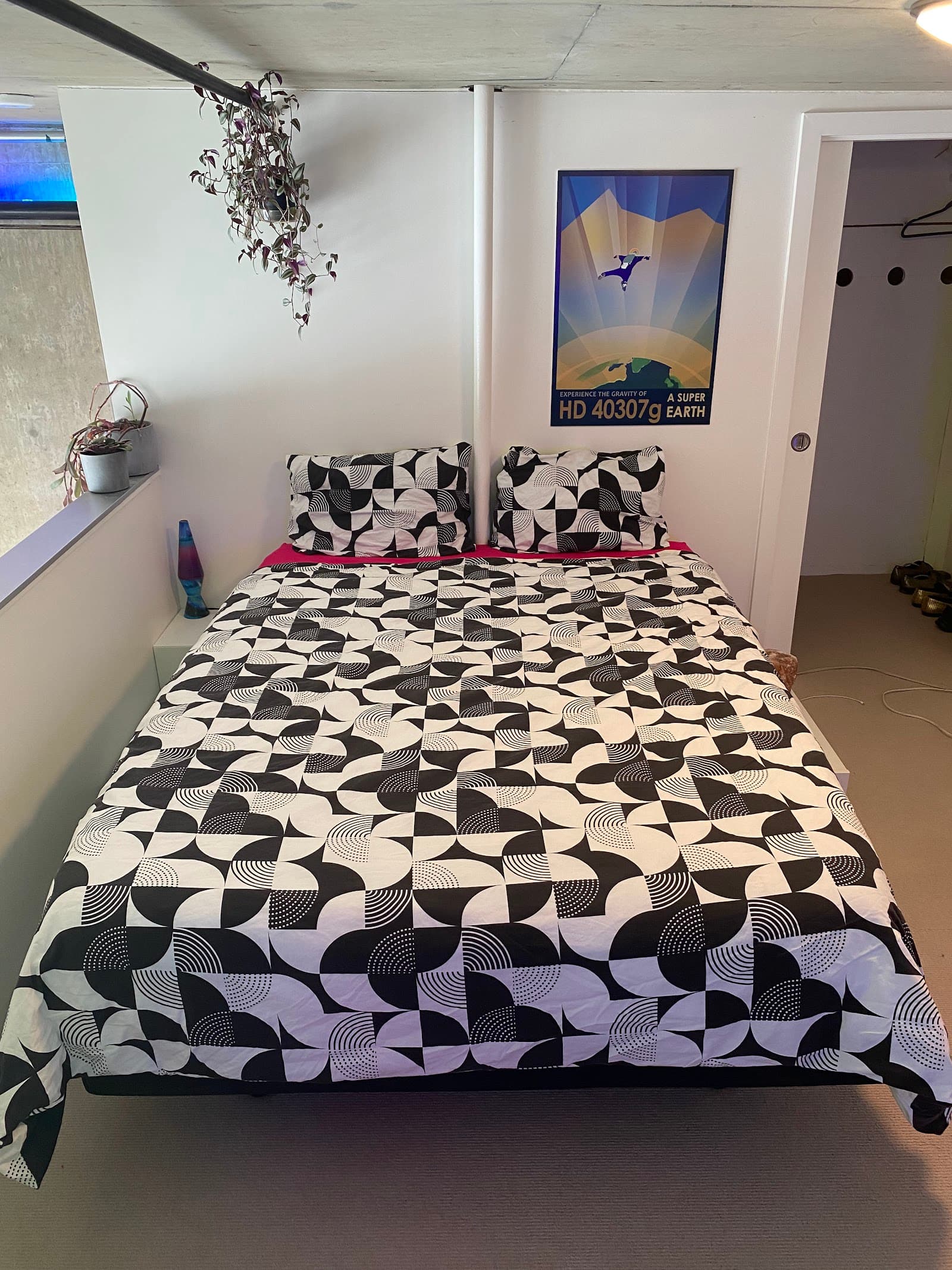 Progressive Bed Canada - Adjustable Beds and Accessories photo 1