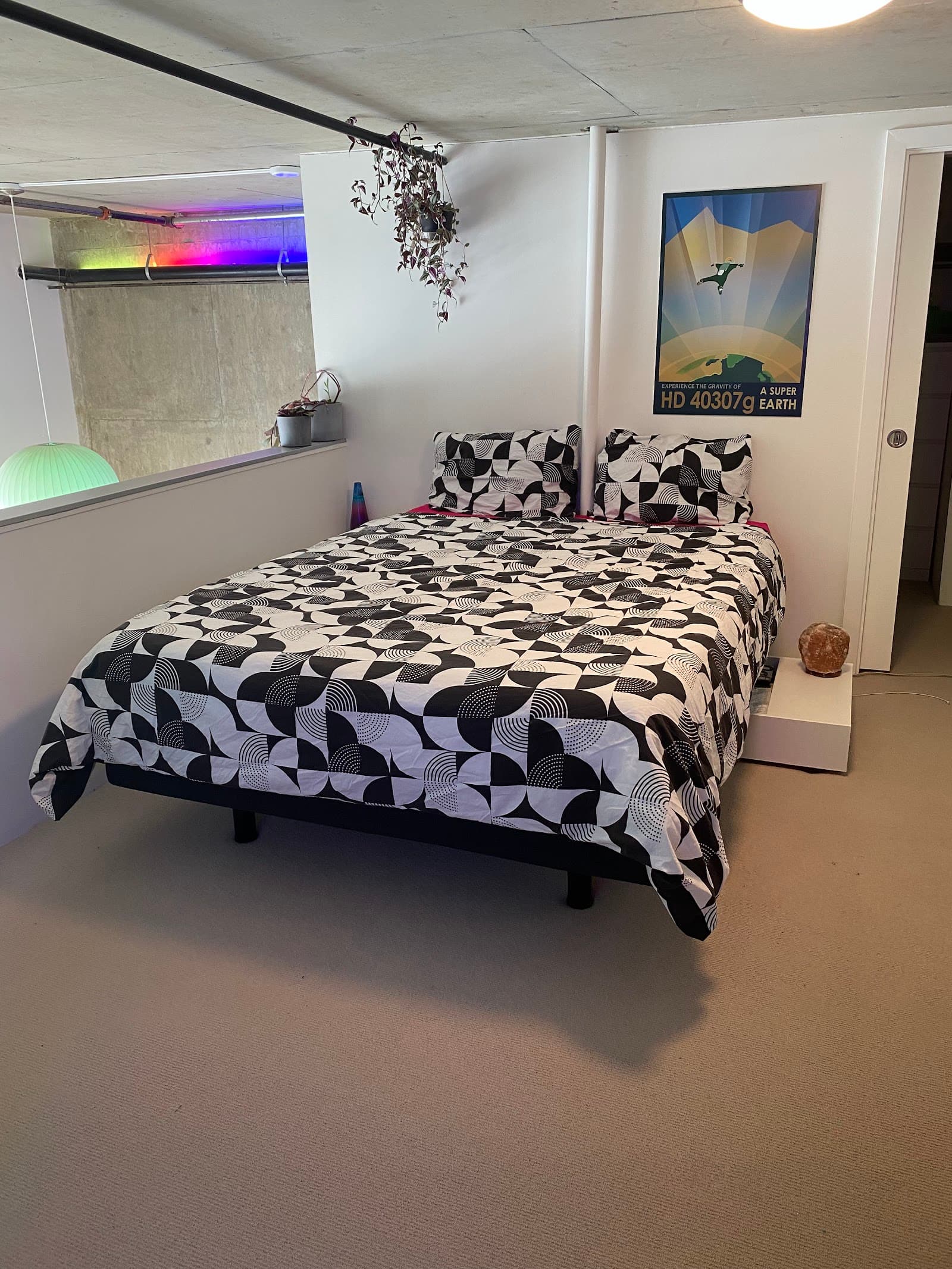 Progressive Bed Canada - Adjustable Beds and Accessories photo 2